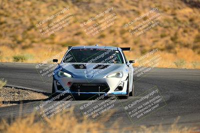 media/Sep-28-2024-Turn8 Trackdays (Sat) [[81b87d0494]]/Advanced/Session 1 (Turns 9 10 and 11)/